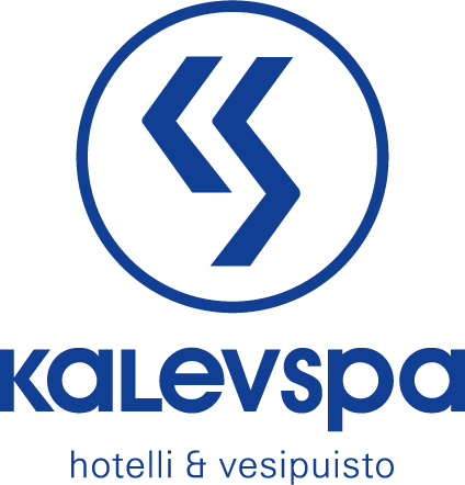 Kalev Spa Hotel Tallinn